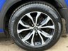 USED 2015 15 LEXUS NX 2.5 300h F Sport SUV 5dr Petrol Hybrid E-CVT 4WD Euro 6 (s/s) (197 ps) 