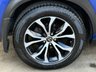 USED 2015 15 LEXUS NX 2.5 300h F Sport SUV 5dr Petrol Hybrid E-CVT 4WD Euro 6 (s/s) (197 ps) 