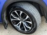 USED 2015 15 LEXUS NX 2.5 300h F Sport SUV 5dr Petrol Hybrid E-CVT 4WD Euro 6 (s/s) (197 ps) 