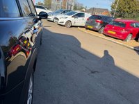 USED 2020 70 MINI HATCH 1.5 Cooper Classic Hatchback 5dr Petrol Steptronic Euro 6 (s/s) (136 ps) 