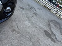 USED 2020 70 MINI HATCH 1.5 Cooper Classic Hatchback 5dr Petrol Steptronic Euro 6 (s/s) (136 ps) 