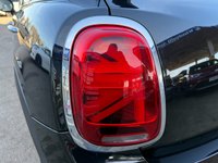 USED 2020 70 MINI HATCH 1.5 Cooper Classic Hatchback 5dr Petrol Steptronic Euro 6 (s/s) (136 ps) 