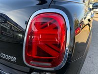 USED 2020 70 MINI HATCH 1.5 Cooper Classic Hatchback 5dr Petrol Steptronic Euro 6 (s/s) (136 ps) 