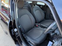 USED 2020 70 MINI HATCH 1.5 Cooper Classic Hatchback 5dr Petrol Steptronic Euro 6 (s/s) (136 ps) 