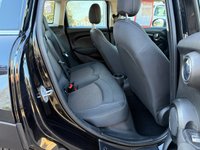 USED 2020 70 MINI HATCH 1.5 Cooper Classic Hatchback 5dr Petrol Steptronic Euro 6 (s/s) (136 ps) 