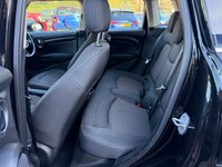 USED 2020 70 MINI HATCH 1.5 Cooper Classic Hatchback 5dr Petrol Steptronic Euro 6 (s/s) (136 ps) 