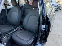 USED 2020 70 MINI HATCH 1.5 Cooper Classic Hatchback 5dr Petrol Steptronic Euro 6 (s/s) (136 ps) 