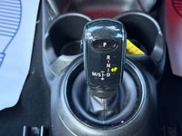USED 2020 70 MINI HATCH 1.5 Cooper Classic Hatchback 5dr Petrol Steptronic Euro 6 (s/s) (136 ps) 