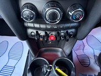 USED 2020 70 MINI HATCH 1.5 Cooper Classic Hatchback 5dr Petrol Steptronic Euro 6 (s/s) (136 ps) 