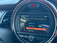 USED 2020 70 MINI HATCH 1.5 Cooper Classic Hatchback 5dr Petrol Steptronic Euro 6 (s/s) (136 ps) 