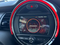 USED 2020 70 MINI HATCH 1.5 Cooper Classic Hatchback 5dr Petrol Steptronic Euro 6 (s/s) (136 ps) 