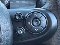 USED 2020 70 MINI HATCH 1.5 Cooper Classic Hatchback 5dr Petrol Steptronic Euro 6 (s/s) (136 ps) 