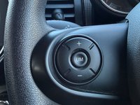 USED 2020 70 MINI HATCH 1.5 Cooper Classic Hatchback 5dr Petrol Steptronic Euro 6 (s/s) (136 ps) 