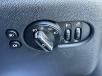 USED 2020 70 MINI HATCH 1.5 Cooper Classic Hatchback 5dr Petrol Steptronic Euro 6 (s/s) (136 ps) 