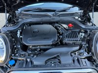 USED 2020 70 MINI HATCH 1.5 Cooper Classic Hatchback 5dr Petrol Steptronic Euro 6 (s/s) (136 ps) 