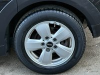 USED 2020 70 MINI HATCH 1.5 Cooper Classic Hatchback 5dr Petrol Steptronic Euro 6 (s/s) (136 ps) 