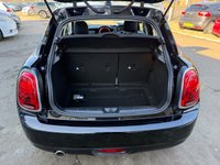 USED 2020 70 MINI HATCH 1.5 Cooper Classic Hatchback 5dr Petrol Steptronic Euro 6 (s/s) (136 ps) 