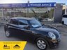 USED 2020 70 MINI HATCH 1.5 Cooper Classic Hatchback 5dr Petrol Steptronic Euro 6 (s/s) (136 ps) 