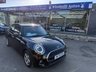 USED 2020 70 MINI HATCH 1.5 Cooper Classic Hatchback 5dr Petrol Steptronic Euro 6 (s/s) (136 ps) 
