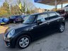 USED 2020 70 MINI HATCH 1.5 Cooper Classic Hatchback 5dr Petrol Steptronic Euro 6 (s/s) (136 ps) 