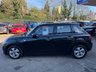 USED 2020 70 MINI HATCH 1.5 Cooper Classic Hatchback 5dr Petrol Steptronic Euro 6 (s/s) (136 ps) 