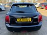 USED 2020 70 MINI HATCH 1.5 Cooper Classic Hatchback 5dr Petrol Steptronic Euro 6 (s/s) (136 ps) 