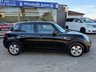 USED 2020 70 MINI HATCH 1.5 Cooper Classic Hatchback 5dr Petrol Steptronic Euro 6 (s/s) (136 ps) 