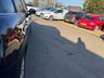 USED 2020 70 MINI HATCH 1.5 Cooper Classic Hatchback 5dr Petrol Steptronic Euro 6 (s/s) (136 ps) 