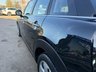USED 2020 70 MINI HATCH 1.5 Cooper Classic Hatchback 5dr Petrol Steptronic Euro 6 (s/s) (136 ps) 