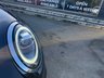 USED 2020 70 MINI HATCH 1.5 Cooper Classic Hatchback 5dr Petrol Steptronic Euro 6 (s/s) (136 ps) 