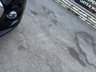 USED 2020 70 MINI HATCH 1.5 Cooper Classic Hatchback 5dr Petrol Steptronic Euro 6 (s/s) (136 ps) 