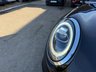 USED 2020 70 MINI HATCH 1.5 Cooper Classic Hatchback 5dr Petrol Steptronic Euro 6 (s/s) (136 ps) 