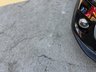 USED 2020 70 MINI HATCH 1.5 Cooper Classic Hatchback 5dr Petrol Steptronic Euro 6 (s/s) (136 ps) 