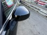 USED 2020 70 MINI HATCH 1.5 Cooper Classic Hatchback 5dr Petrol Steptronic Euro 6 (s/s) (136 ps) 