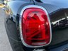 USED 2020 70 MINI HATCH 1.5 Cooper Classic Hatchback 5dr Petrol Steptronic Euro 6 (s/s) (136 ps) 