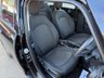 USED 2020 70 MINI HATCH 1.5 Cooper Classic Hatchback 5dr Petrol Steptronic Euro 6 (s/s) (136 ps) 