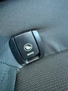 USED 2020 70 MINI HATCH 1.5 Cooper Classic Hatchback 5dr Petrol Steptronic Euro 6 (s/s) (136 ps) 