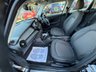 USED 2020 70 MINI HATCH 1.5 Cooper Classic Hatchback 5dr Petrol Steptronic Euro 6 (s/s) (136 ps) 