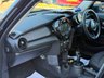 USED 2020 70 MINI HATCH 1.5 Cooper Classic Hatchback 5dr Petrol Steptronic Euro 6 (s/s) (136 ps) 