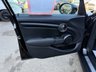 USED 2020 70 MINI HATCH 1.5 Cooper Classic Hatchback 5dr Petrol Steptronic Euro 6 (s/s) (136 ps) 