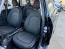 USED 2020 70 MINI HATCH 1.5 Cooper Classic Hatchback 5dr Petrol Steptronic Euro 6 (s/s) (136 ps) 