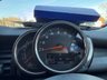 USED 2020 70 MINI HATCH 1.5 Cooper Classic Hatchback 5dr Petrol Steptronic Euro 6 (s/s) (136 ps) 