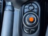 USED 2020 70 MINI HATCH 1.5 Cooper Classic Hatchback 5dr Petrol Steptronic Euro 6 (s/s) (136 ps) 