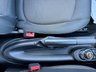 USED 2020 70 MINI HATCH 1.5 Cooper Classic Hatchback 5dr Petrol Steptronic Euro 6 (s/s) (136 ps) 