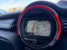 USED 2020 70 MINI HATCH 1.5 Cooper Classic Hatchback 5dr Petrol Steptronic Euro 6 (s/s) (136 ps) 