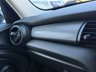 USED 2020 70 MINI HATCH 1.5 Cooper Classic Hatchback 5dr Petrol Steptronic Euro 6 (s/s) (136 ps) 