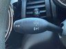 USED 2020 70 MINI HATCH 1.5 Cooper Classic Hatchback 5dr Petrol Steptronic Euro 6 (s/s) (136 ps) 