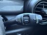 USED 2020 70 MINI HATCH 1.5 Cooper Classic Hatchback 5dr Petrol Steptronic Euro 6 (s/s) (136 ps) 