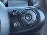 USED 2020 70 MINI HATCH 1.5 Cooper Classic Hatchback 5dr Petrol Steptronic Euro 6 (s/s) (136 ps) 