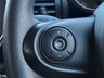 USED 2020 70 MINI HATCH 1.5 Cooper Classic Hatchback 5dr Petrol Steptronic Euro 6 (s/s) (136 ps) 